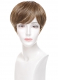 Night Wig | 24/18