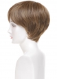Night Wig | 24/18