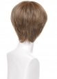 Night Wig | 24/18