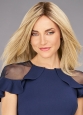 Charlotte Exclusive | 24BT18S8