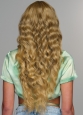 Curly Girlie | R1416T