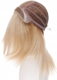 Giselle RH | Vanilla-Mix-Root
