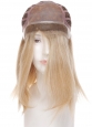 Giselle RH | Vanilla-Mix-Root