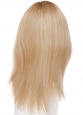 Giselle RH | Vanilla-Mix-Root