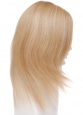 Giselle RH | Vanilla-Mix-Root