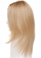 Giselle RH | Vanilla-Mix-Root
