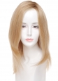 Giselle RH | Vanilla-Mix-Root