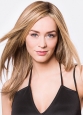 Giselle RH | Caramel-Root