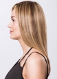 Giselle RH | Caramel-Root