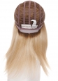 Giselle RH | Vanilla-Mix-Root
