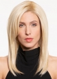 Giselle Large RH | Swedish-Blond-Root