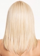 Giselle Large RH | Swedish-Blond-Root