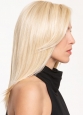 Giselle Large RH | Swedish-Blond-Root