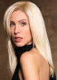 Giselle Large RH | Swedish-Blond-Root
