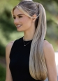 easiPony Long HD | 12F