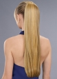 easiPony Long HD | 12F