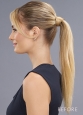 easiPony Long HD | Before