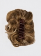 easiLuxe Clip | Base