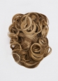 easiLuxe Clip | Base
