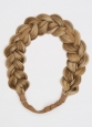easiBoho Bands Traditional | Base