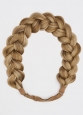 easiBoho Bands Traditional | Base