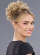 easiWrap Curly | 12F