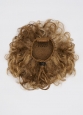 easiWrap Curly | Base