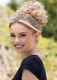 easiWrap Curly | 12F