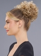 easiWrap Curly | 12F