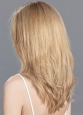 Gemma Mono | Lightbernstein Rooted
