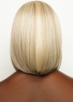 River | Buttercream Blond