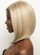 River | Buttercream Blond