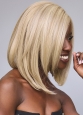 River | Buttercream Blond