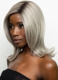 Sophia | Silver Brown-MR