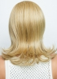 Sophia | Creamy Blond
