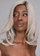 Sophia | Silver Brown-MR