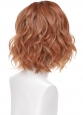 Missoni | Pumpkin Pie Spice-R