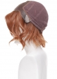 Missoni | Pumpkin Pie Spice-R