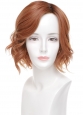 Missoni | Pumpkin Pie Spice-R