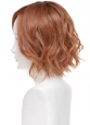 Missoni | Pumpkin Pie Spice-R