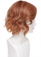 Missoni | Pumpkin Pie Spice-R