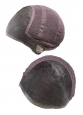 Spade | Base