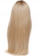 Anastasia Extra Long RH | Champagne-Root