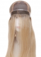 Anastasia Extra Long RH | Champagne-Root
