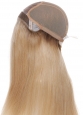 Anastasia Extra Long RH | Champagne-Root