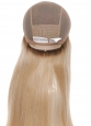 Anastasia Extra Long RH | Champagne-Root