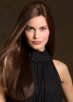 Anastasia Extra Long RH | Mocca-Mix