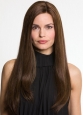 Anastasia Extra Long RH | Mocca-Mix