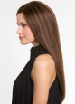 Anastasia Extra Long RH | Mocca-Mix