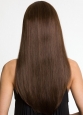 Anastasia Extra Long RH | Mocca-Mix